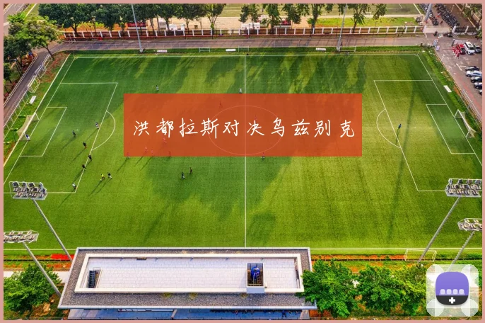 洪都拉斯对决乌兹别克