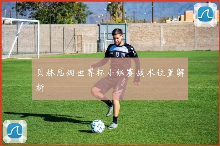 贝林厄姆世界杯小组赛战术位置解析